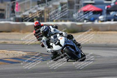 media/Mar-08-2025-TrackXperience (Sat) [[277b597a28]]/2-Level 3/Session 2 (Turn 2)/